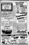 Nottingham Recorder Thursday 17 February 1983 Page 17