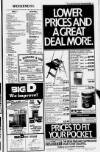 Nottingham Recorder Thursday 24 February 1983 Page 9