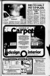 Nottingham Recorder Thursday 24 February 1983 Page 11