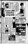 Nottingham Recorder Thursday 03 March 1983 Page 3