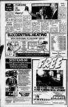 Nottingham Recorder Thursday 03 March 1983 Page 4