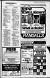 Nottingham Recorder Thursday 03 March 1983 Page 7