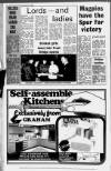 Nottingham Recorder Thursday 03 March 1983 Page 20