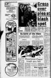 Nottingham Recorder Thursday 10 March 1983 Page 2