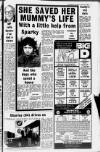 Nottingham Recorder Thursday 31 March 1983 Page 3