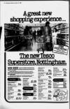 Nottingham Recorder Thursday 31 March 1983 Page 10