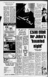 Nottingham Recorder Thursday 07 April 1983 Page 2