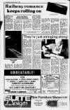 Nottingham Recorder Thursday 07 April 1983 Page 10