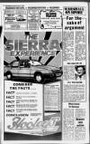 Nottingham Recorder Thursday 07 April 1983 Page 18