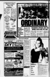 Nottingham Recorder Thursday 14 April 1983 Page 2