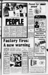 Nottingham Recorder Thursday 14 April 1983 Page 3