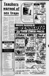 Nottingham Recorder Thursday 14 April 1983 Page 5