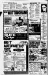 Nottingham Recorder Thursday 14 April 1983 Page 8