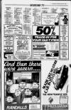 Nottingham Recorder Thursday 14 April 1983 Page 9