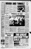Nottingham Recorder Thursday 14 April 1983 Page 23