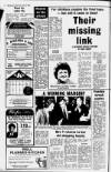 Nottingham Recorder Thursday 05 May 1983 Page 2