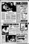 Nottingham Recorder Thursday 05 May 1983 Page 3