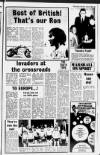 Nottingham Recorder Thursday 05 May 1983 Page 23