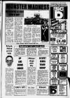 Nottingham Recorder Thursday 25 August 1983 Page 3