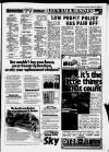 Nottingham Recorder Thursday 25 August 1983 Page 11