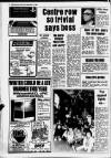 Nottingham Recorder Thursday 01 December 1983 Page 2