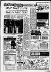 Nottingham Recorder Thursday 01 December 1983 Page 15