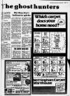 Nottingham Recorder Thursday 01 December 1983 Page 17