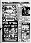 Nottingham Recorder Thursday 01 December 1983 Page 20