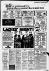 Nottingham Recorder Thursday 01 December 1983 Page 23