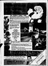 Nottingham Recorder Thursday 01 December 1983 Page 32
