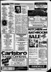 Nottingham Recorder Thursday 05 January 1984 Page 9