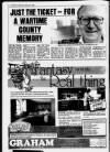 Nottingham Recorder Thursday 05 January 1984 Page 10