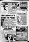Nottingham Recorder Thursday 01 March 1984 Page 3