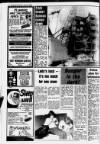 Nottingham Recorder Thursday 12 April 1984 Page 2