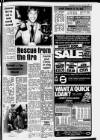 Nottingham Recorder Thursday 12 April 1984 Page 3