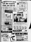 Nottingham Recorder Thursday 12 April 1984 Page 9