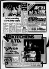 Nottingham Recorder Thursday 12 April 1984 Page 13
