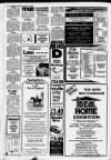 Nottingham Recorder Thursday 12 April 1984 Page 16