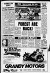 Nottingham Recorder Thursday 12 April 1984 Page 23