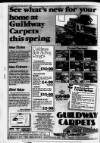 Nottingham Recorder Thursday 12 April 1984 Page 24