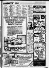 Nottingham Recorder Thursday 03 May 1984 Page 11