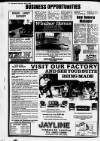 Nottingham Recorder Thursday 03 May 1984 Page 14