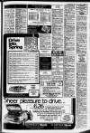 Nottingham Recorder Thursday 03 May 1984 Page 21