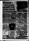 Nottingham Recorder Thursday 03 May 1984 Page 24
