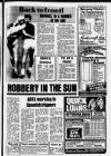 Nottingham Recorder Thursday 24 May 1984 Page 3