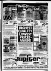 Nottingham Recorder Thursday 24 May 1984 Page 5
