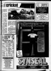 Nottingham Recorder Thursday 24 May 1984 Page 15