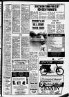 Nottingham Recorder Thursday 24 May 1984 Page 27