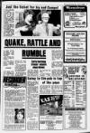 Nottingham Recorder Thursday 07 June 1984 Page 3