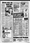 Nottingham Recorder Thursday 07 June 1984 Page 5